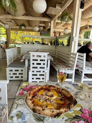 кв. Тодор Каблешков - А3Тракия, ул. „Недялка Шилева“ 4, 4012 Пловдив