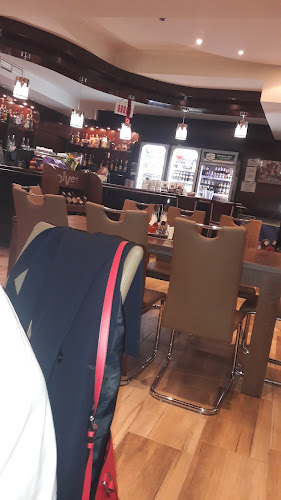 Бар клуб H'ugo's - Созопол