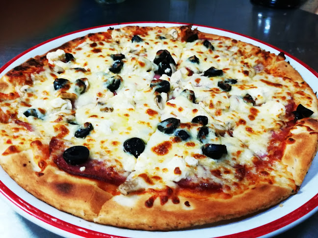 Бар & Динър „Момо” - Ямбол