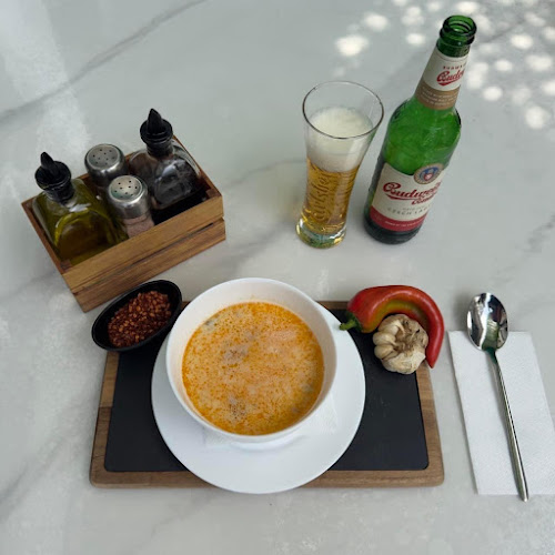 Opinii despre Пицария "Калипсо" în Карлово - Гастрономия и хотелиерство