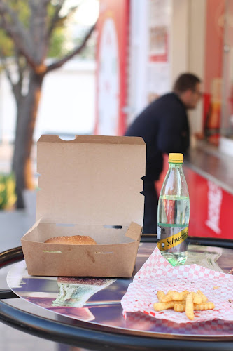 Food House - Време за Храна - Гастрономия и хотелиерство