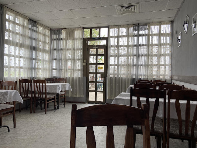 Бързо хранене "Катринчи" - Благоевград