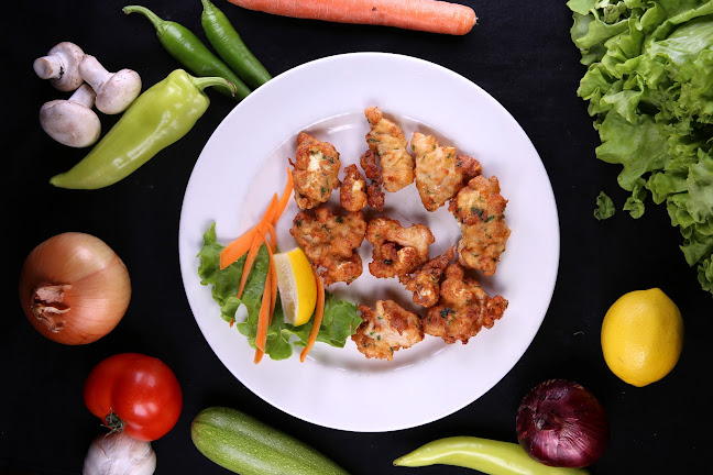 Къщата на Джиков