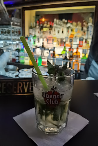 Сливен Център, бул. „Хаджи Димитър“ 14, 8800 Сливен