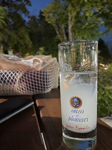 Opinii despre Бистро Бохеми în Ахтопол - Гастрономия и хотелиерство