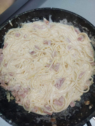 Opinii despre Спагетария Quattro Русе în Русе - Гастрономия и хотелиерство