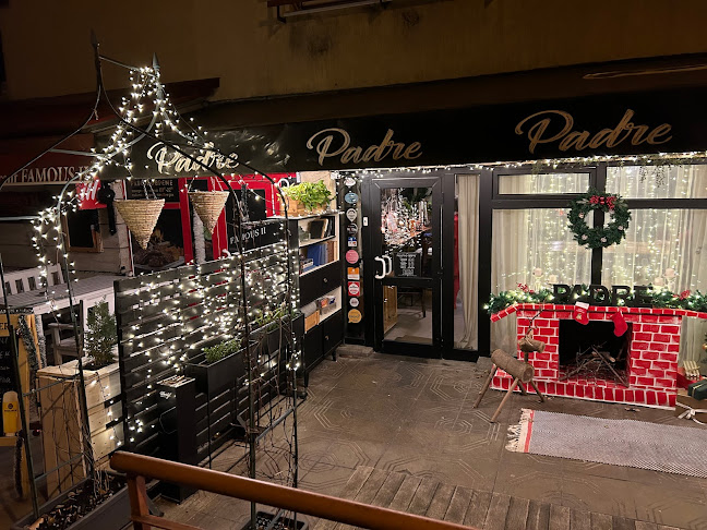 ж.к. Лозенец, ул. „Червена стена“ 58, 1421 София