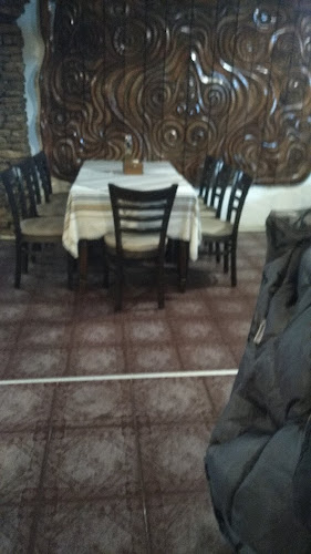 Opinii despre Механа "Лозата" în Каварна - Гастрономия и хотелиерство