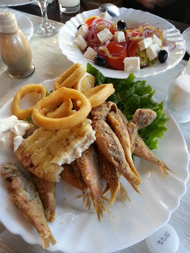 ж.к. Младост, ул. „Дюни“ 4, 8230 Несебър