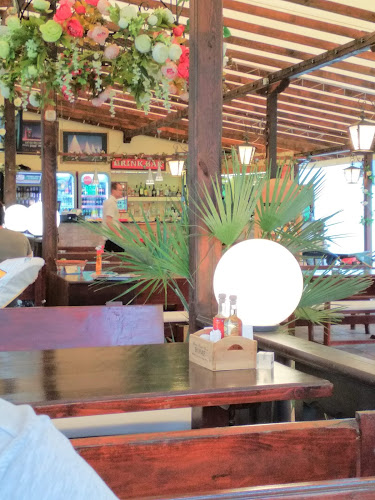 St. St, Св. Св. Константин И Елена, Варна