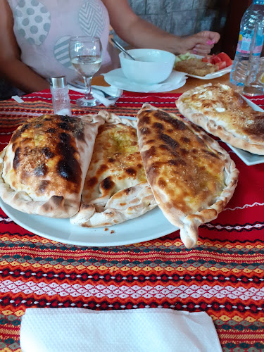 Механа „Старата Чешма“ - Гастрономия и хотелиерство