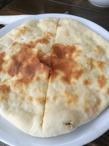 Пицария Ресторант “Чичовци” - Гастрономия и хотелиерство