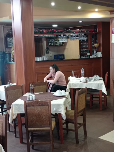 ул. „Свобода", 2850 Петрич