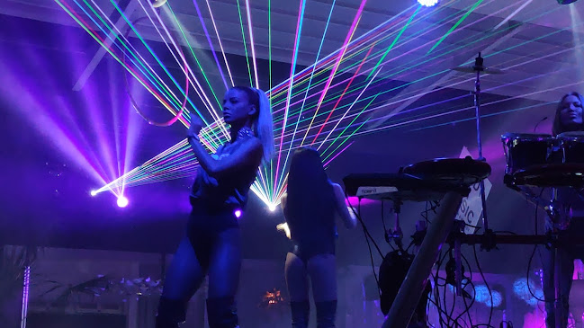 КазармиИзточен, бул. „Санкт Петербург“ 131, 4017 Пловдив