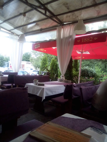 Калиста - Гастрономия и хотелиерство