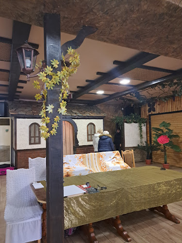 Ресторант Арбанасий - Гастрономия и хотелиерство