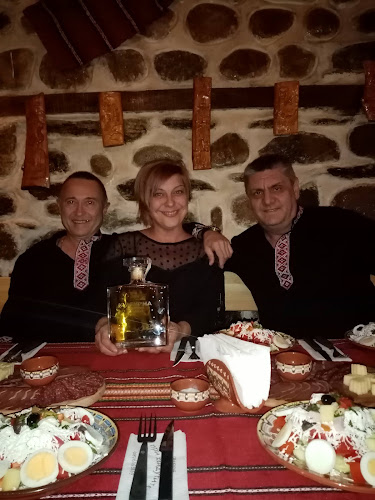 Comentarii opinii despre Механа “ ПРИ ХАЙДУТИТЕ“