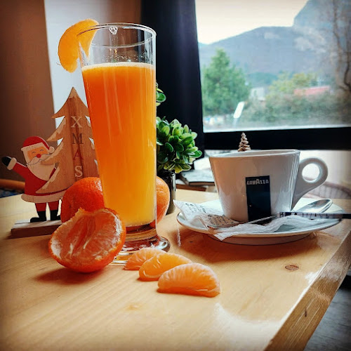 Q Bar Vratsa - Враца