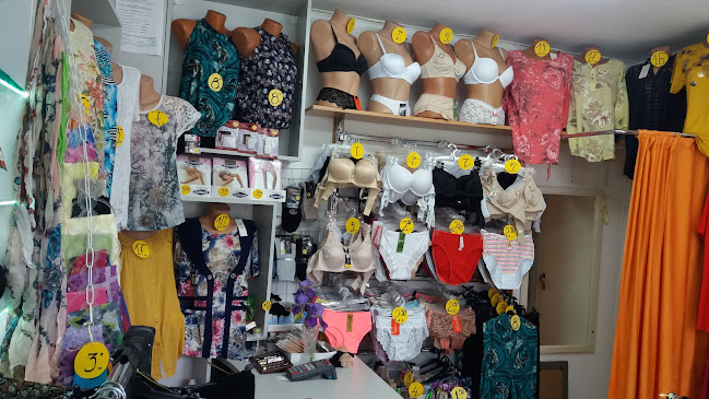 ж.к. Красна поляна 1, бул. „Вардар“ 11А, 1330 София