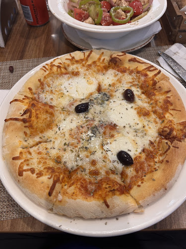 При Иван - Гастрономия и хотелиерство