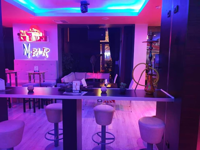 Opinii despre N-Bar în Поморие - Гастрономия и хотелиерство