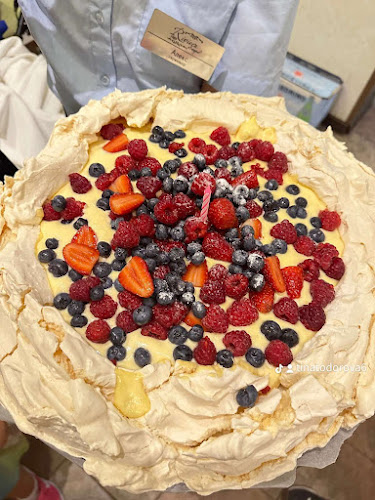 Ресторант Ривиера Созопол/ Restaurant Riviera Sozopol - Созопол