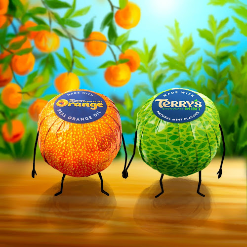 Кофи енд суийт - Стара Загора