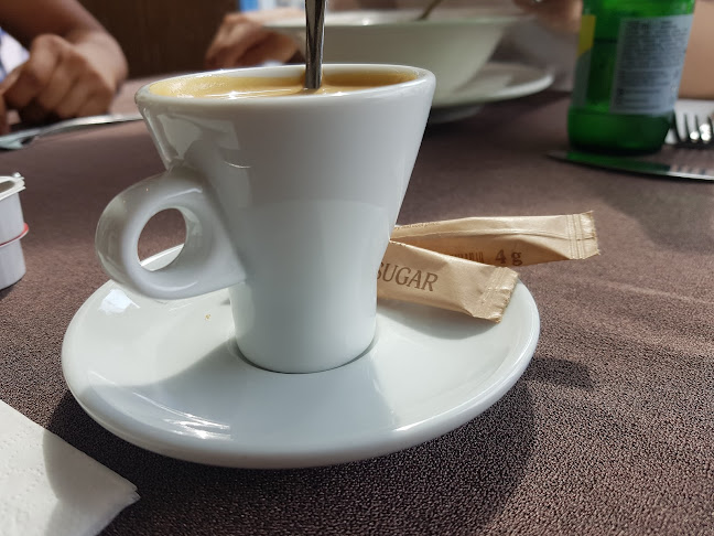 Ruse Danube river, 7000 Русе