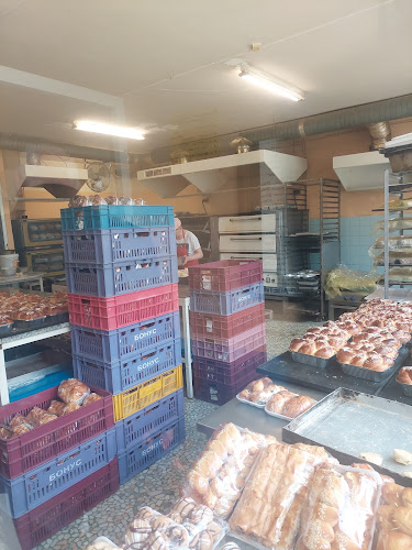 Comentarii opinii despre Елит Вкус