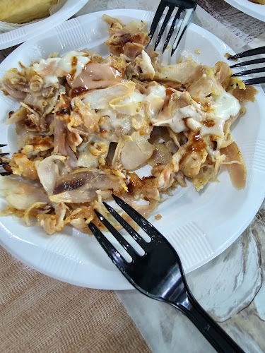 Берекет - Генерал Тошево