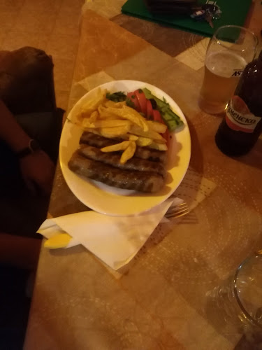 2598 Невестино