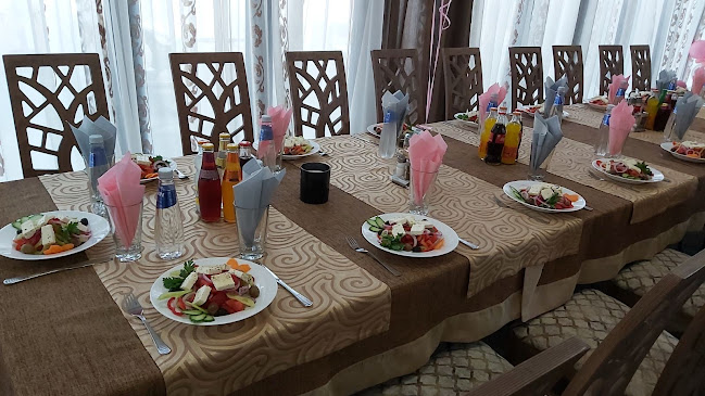 улица "Иван Киров Вазов 8, 6014, Железник, ул. „Иван К. Вазов“ 8, 6014 Стара Загора