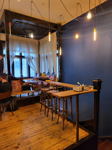 Comentarii opinii despre StayAwake.38