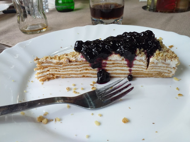 Гърмен BG, общ, ул. Горни Бани 8, 2947 Огняново