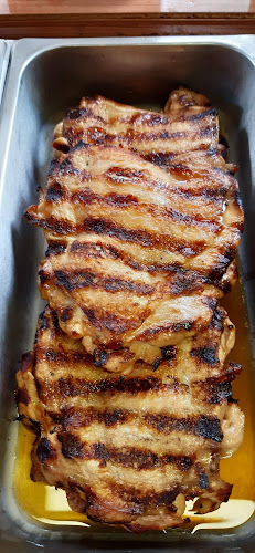 Скара - А.Е.Д.- Сандини ЕООД - Гастрономия и хотелиерство