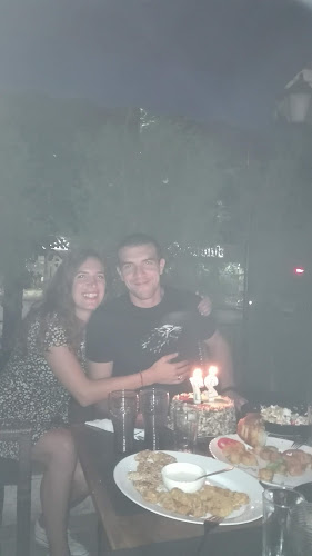 Opinii despre Бистро "Паяка" în Благоевград - Гастрономия и хотелиерство