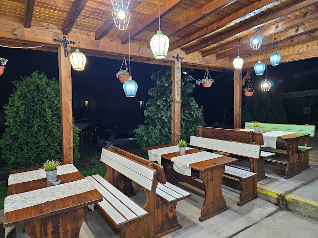 Opinii despre Ресторант Приятели în Сапарева баня - Гастрономия и хотелиерство