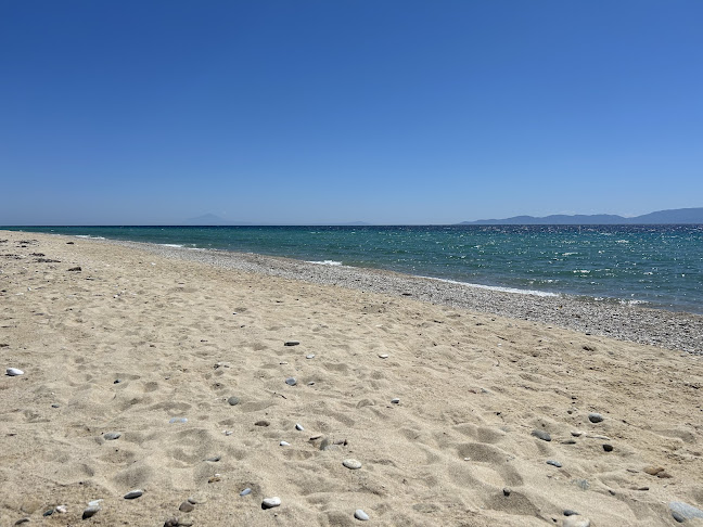 Ресторант "Voyager"