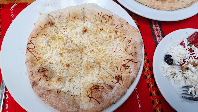 Хаджидрагановите къщи