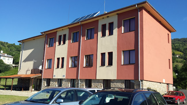 с.Вишнево село Вишнево, 4939