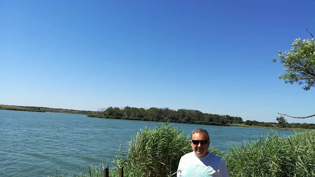 Ресторант Кибела