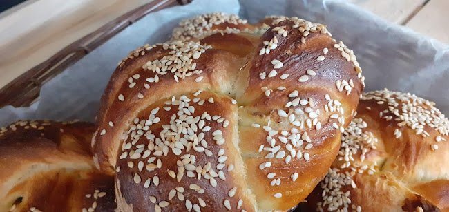 Жилищен комплекс Възраждане, ул. „Македония“ 84, 8000 Бургас