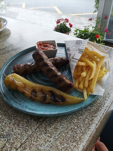 Opinii despre Restaurant Regata în Поморие - Гастрономия и хотелиерство