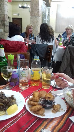 Комплекс "Яна"