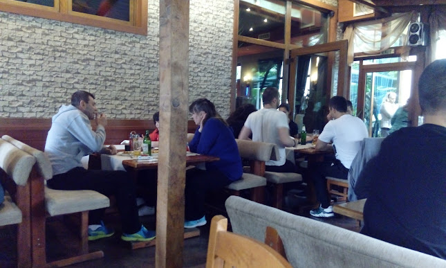 Comentarii opinii despre Хъшове