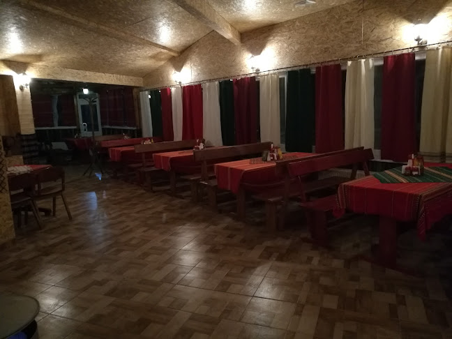 Comentarii opinii despre Бирария „В Къщи”