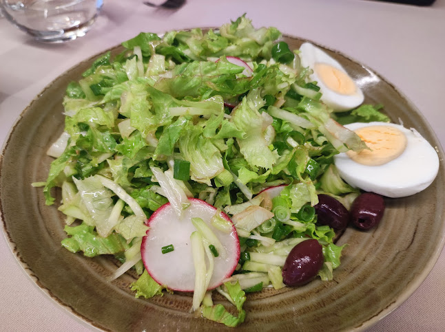 кв. БоянаВитоша, ул. „Иваница Данчев“ 27, 1616 София