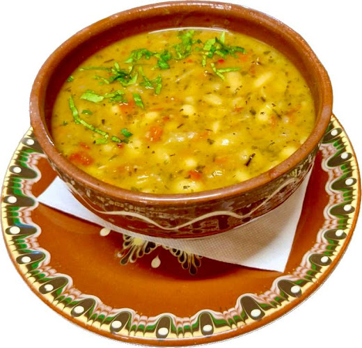 Comentarii opinii despre Ресторант "Родина"