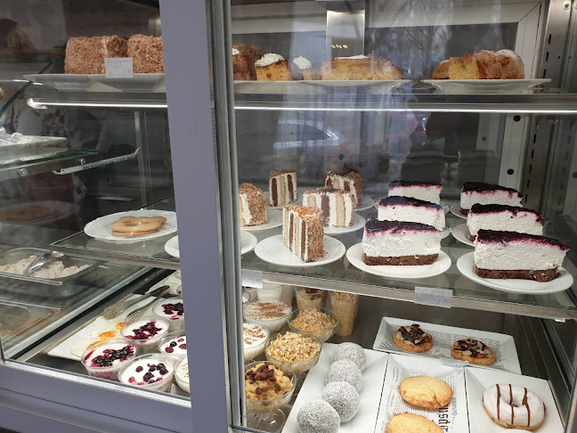 ж.к. Стрелбище, ул. „Дедеагач“ 11А, 1408 София