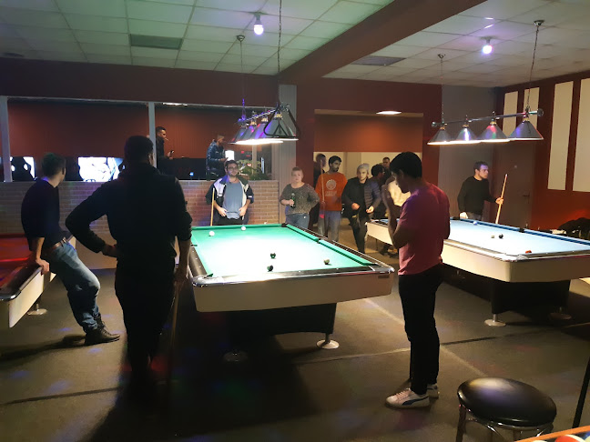 ж.к. Възраждане, ул. „Янтра“, 7020 Русе